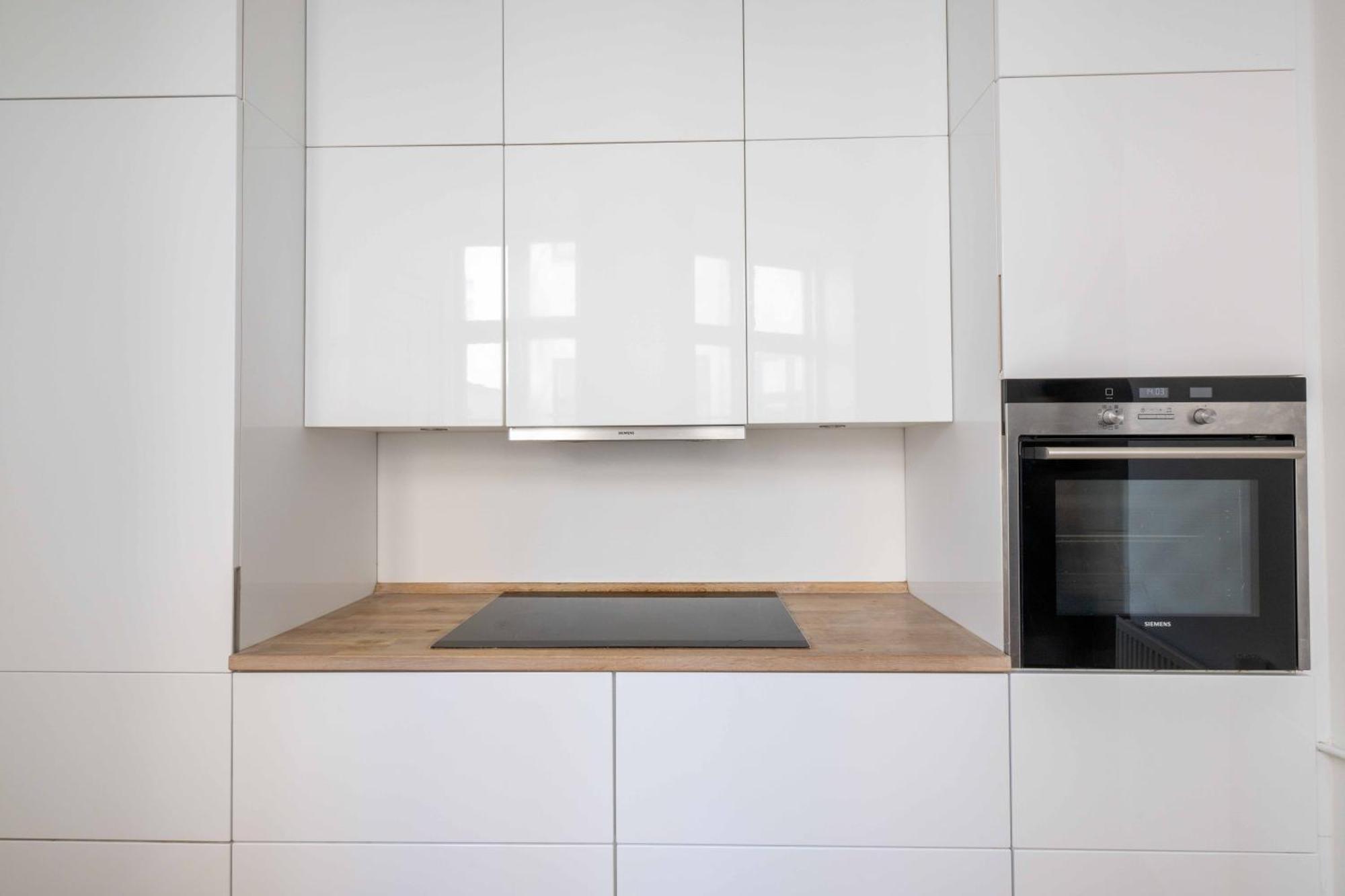 Lavish 4Br Apartment In The Heart Of Cph By The Canals โคเปนเฮเกน ภายนอก รูปภาพ